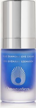 Blue Diamond Eye Cream, 15ml