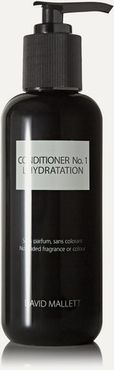 Conditioner No.1: L'hydration, 250ml