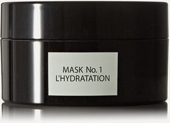 Mask No.1: L'hydration, 180ml