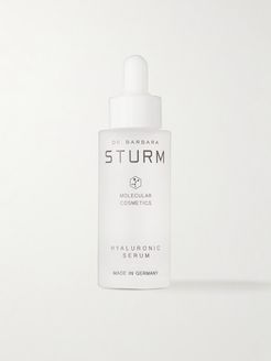 Hyaluronic Serum, 30ml