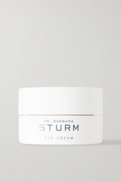 Eye Cream, 15ml