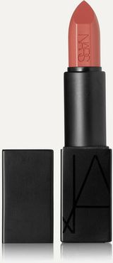 Audacious Lipstick - Brigitte