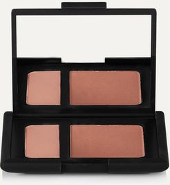 Contour Blush - Gienah