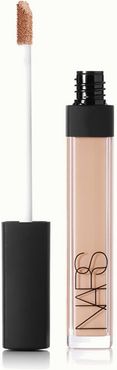 Radiant Creamy Concealer - Vanilla, 6ml