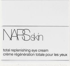 Total Replenishing Eye Cream, 15ml