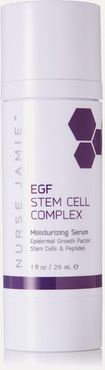 Egf Stem Cell Complex, 29ml