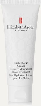 Eight Hour® Cream Intensive Moisturizing Hand Treatment, 75ml