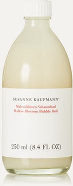 Mallow Blossom Bubble Bath, 250ml