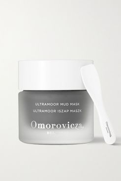 Ultramoor Mud Mask, 50ml