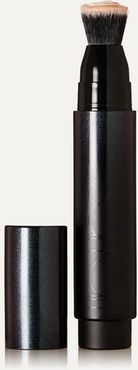 Surreal Skin Foundation Wand 4 - Beige