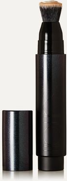 Surreal Skin Foundation Wand 8 - Neutral