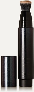 Surreal Skin Foundation Wand 12 - Tan