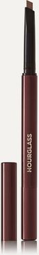 Arch Brow Sculpting Pencil - Auburn