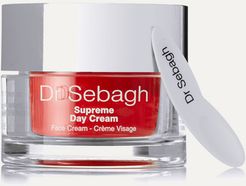 Supreme Day Cream, 50ml