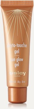 Sun Glow Gel, 30ml