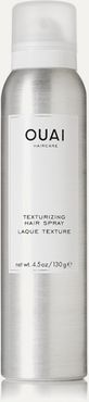 Texturizing Hair Spray, 130g