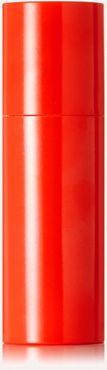 Travel Spray Case - Red