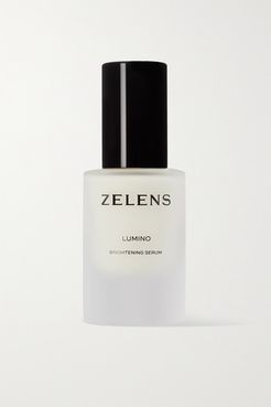 Z Luminous Brightening Serum, 30ml