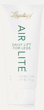 Air-lite Daily Lift For Legs, 100ml