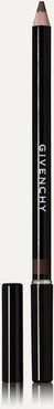 Eyebrow Pencil - Dark Brunette 03