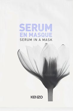 Serum In A Mask, 3 X 12ml