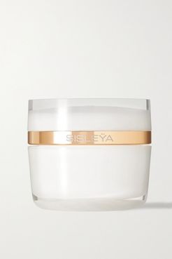 Sisleÿa L'integral Anti-âge Cream, 50ml