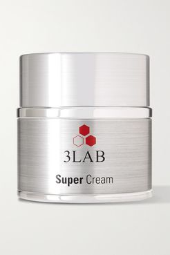 Super Cream, 50ml
