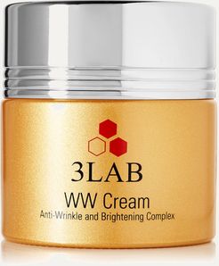 Ww Cream, 60ml