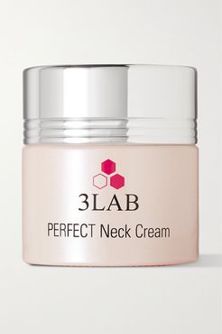 Perfect Neck Cream, 60ml