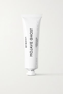 Mojave Ghost Hand Cream, 30ml