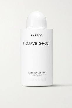 Mojave Ghost Body Lotion, 225ml