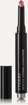 Rouge-expert Click Stick Hybrid Lipstick - Rosy Flush 6