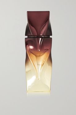 Bikini Questa Sera Perfume Oil, 30ml
