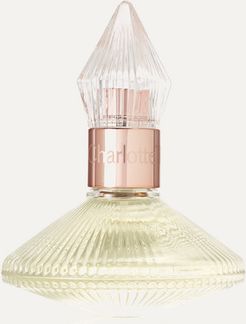 Eau De Parfum - Scent Of A Dream, 50ml