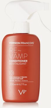 Re-vamp&trade; Conditioner, 200ml