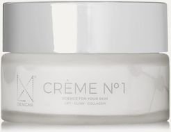 Crème No1, 50ml