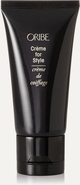 Crème For Style, 50ml