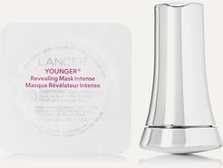 Younger Revealing Mask Intense, 4 X 13g