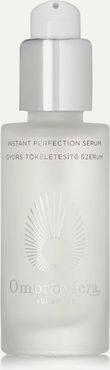 Instant Perfection Serum, 30ml