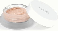 Magic Luminizer, 4.82g - Neutral