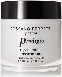 Prodigio Regenerating Treatment, 200ml