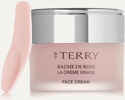 Baume De Rose Face Cream, 50ml