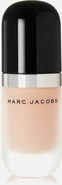 Re(marc)able Full Cover Foundation Concentrate - Bisque Light 22