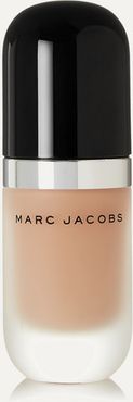 Re(marc)able Full Cover Foundation Concentrate - Beige Deep 38