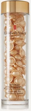 Advanced Ceramide Capsules Daily Youth Restoring Serum (90 Capsules)