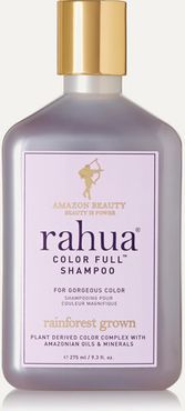 Color Full Shampoo, 275ml