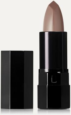 Lipstick - Compliment Beige 28