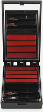 Lip Palette - 1