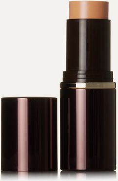 Traceless Foundation Stick - 7.0 Tawny