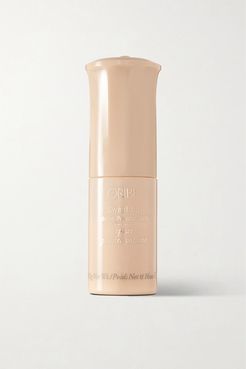 Swept Up Volume Powder Spray